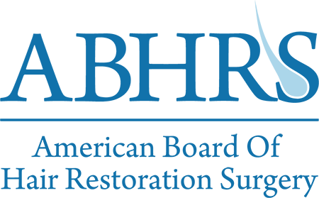 ABHRS_logo_tall_450.png